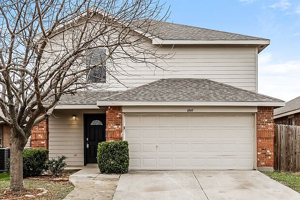 1st image of 6942 Meadow Way Ln