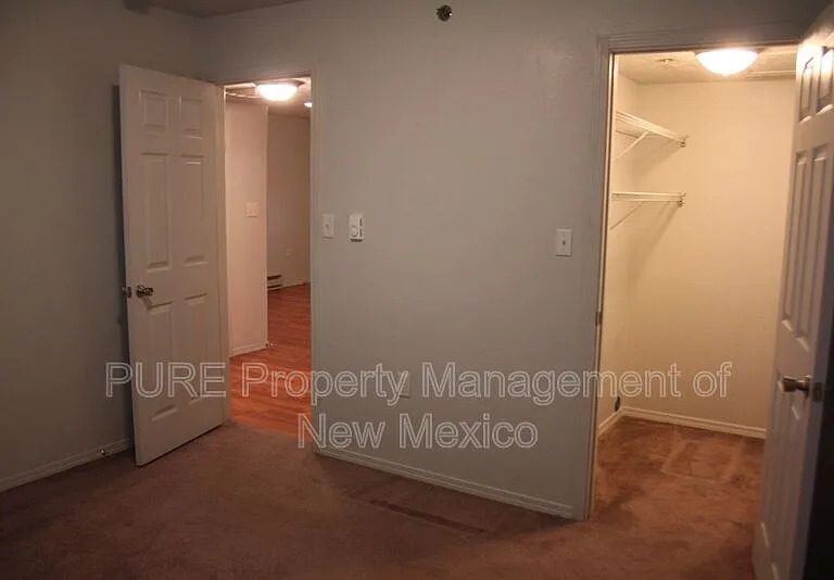 408D E Comanche St #2 — Photo 10