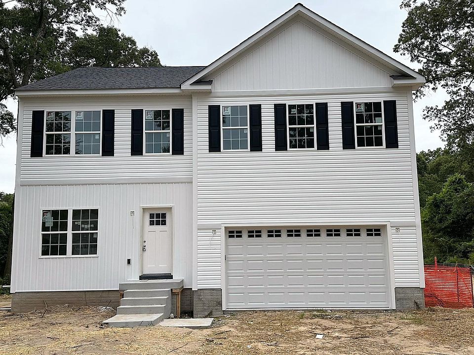 8028 Clark Station Rd, Severn, MD 21144 MLS MDAA2053670 Zillow