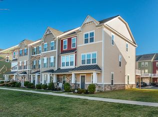 41754 McMonagle Sq, Aldie, VA 20105