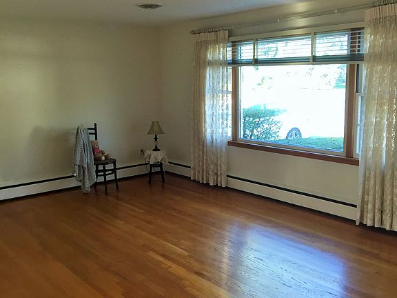 beautiful hardwoods