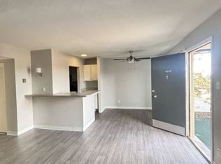 Nova View, Albuquerque, NM 87110