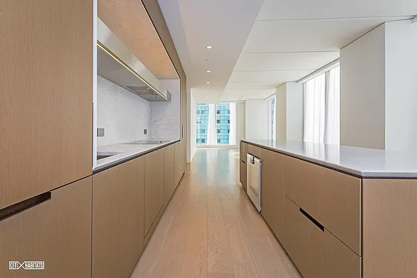 Rented by Citi Habitats | media 34