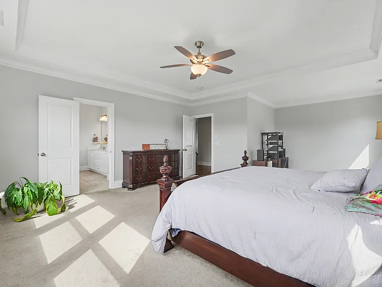 1532 Bicknor Dr — Photo 15