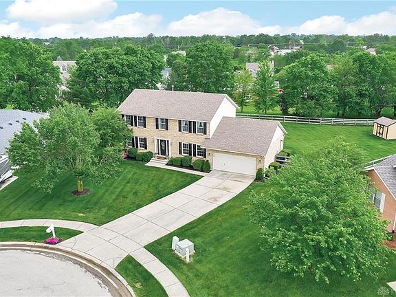 3rd image of 3862 Charfield Ln