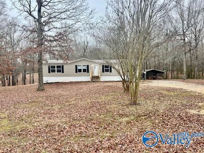 18140 County Road 14, Waterloo, AL, 35677