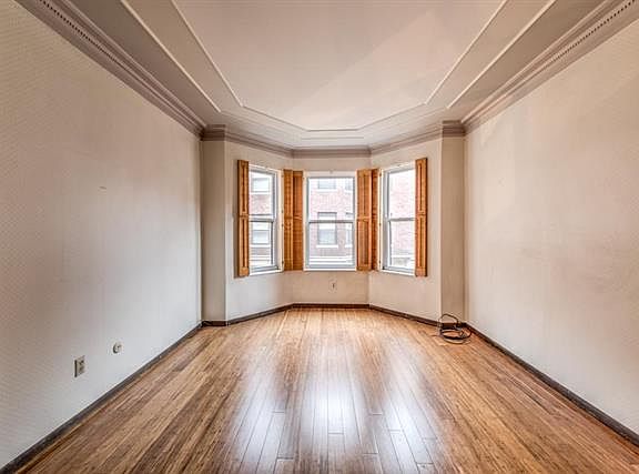 2nd image of 375 N Taylor Ave #4