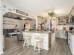 184 Glenn Eagles Way, Hiram, GA 30141