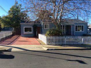 198 Marys Ave, Bay Point, CA 94565