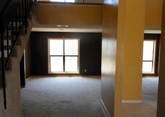 2nd image of 107 Cedar Glen Ct #137