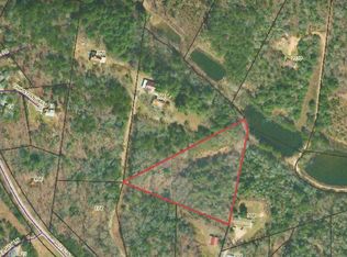 0 Dotson Rd, Murphy, NC 28906