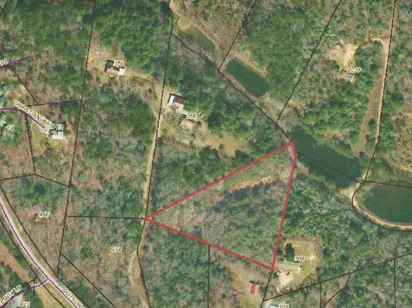 0 Dotson Rd, Murphy, NC 28906