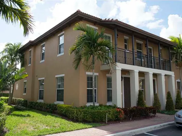 1230 SW 147th Ter, Pembroke Pines, FL 33027