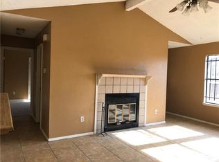 4708 Cypress Bnd, Austin, TX 78744