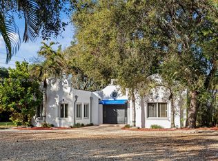 7975 Sunset Dr #7975, Miami, FL 33143