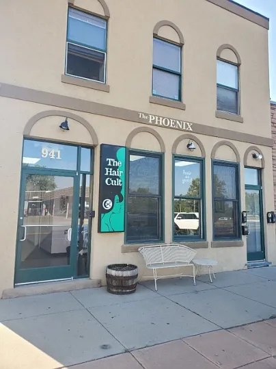 1 bed, 1488 sqft, $1,895 — Photo 3