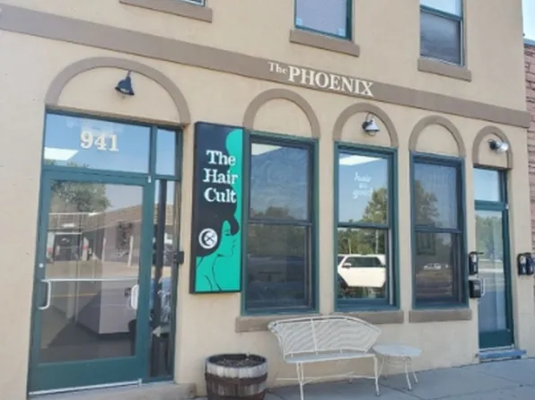 941 Main St #B5, Longmont, CO 80501