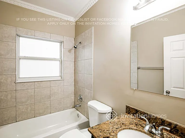 6821 NW 28th Pl — Photo 15