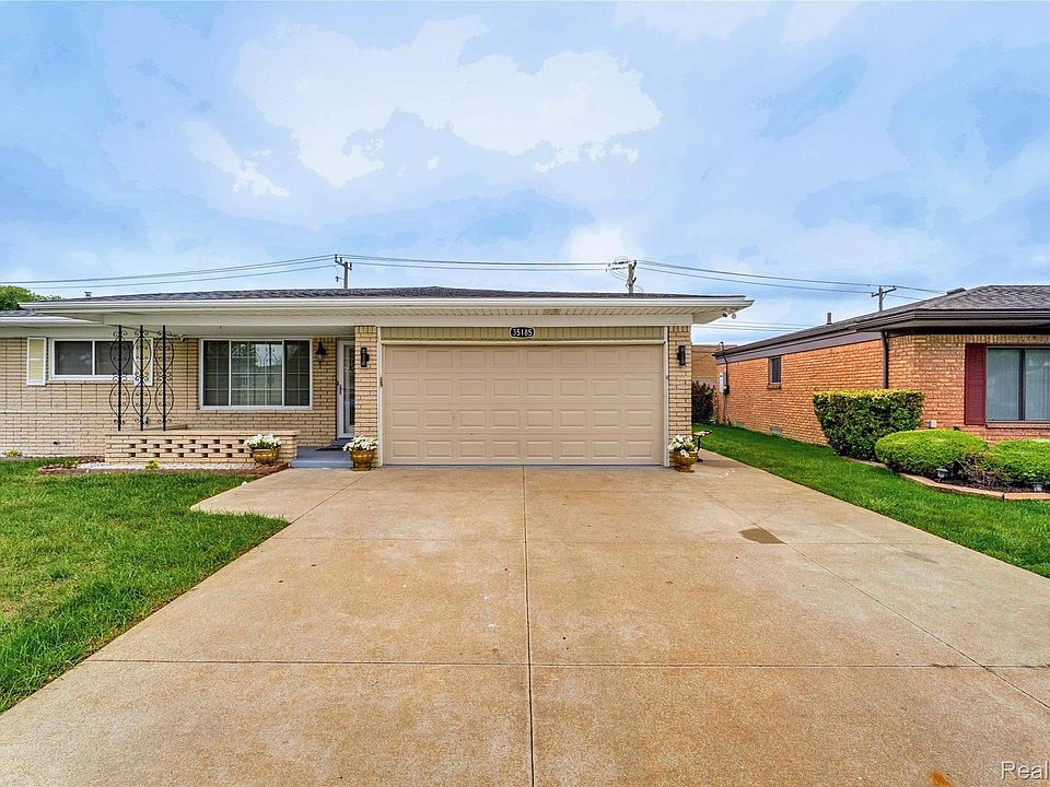 35185 Marina Dr, photo 2