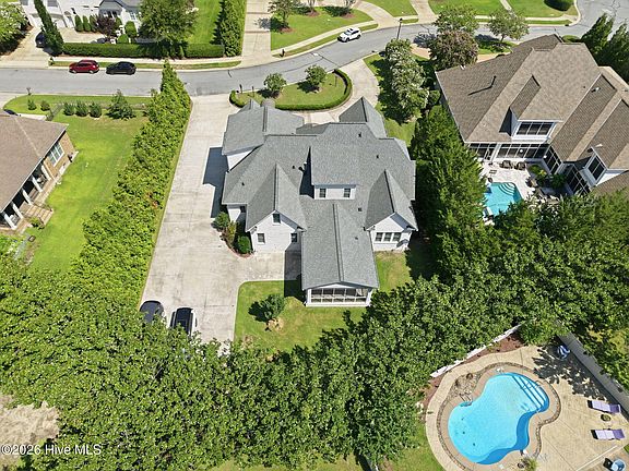 5th image of 3117 Amhurst Lane