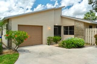 1st image of 3155 NW 9th Street