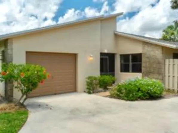3155 NW 9th Street, Delray Beach, FL 33445