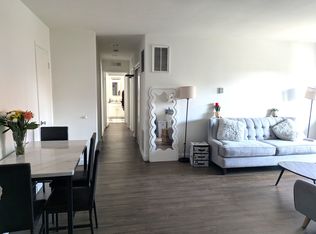 1533 Hi Point St SUITE 301, Los Angeles, CA 90035