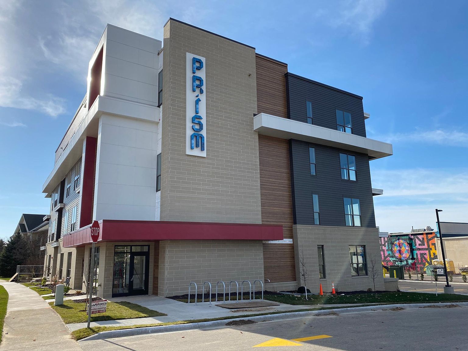 2838 Dryden Dr 204, Madison, WI 53704 Zillow