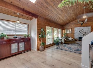 2111 Mamquam Rd, Squamish, BC V8B0G2