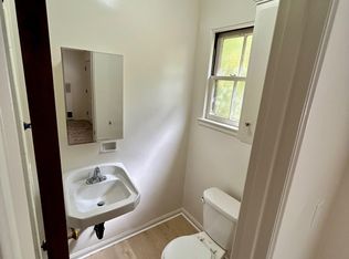 1428 Oak St #B, South Pasadena, CA 91030