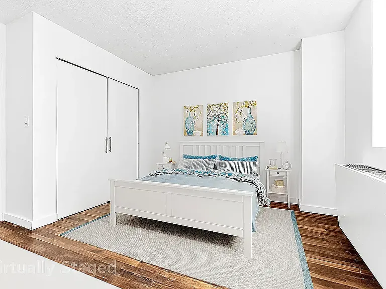 184 Lexington Ave #14A — Photo 8
