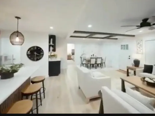 0 (North)CR 102, Nunn, CO 80648