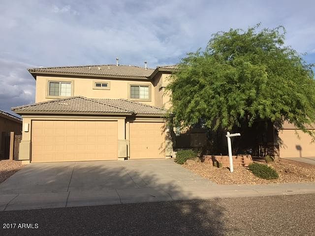 1st image of 43217 N 43rd Dr