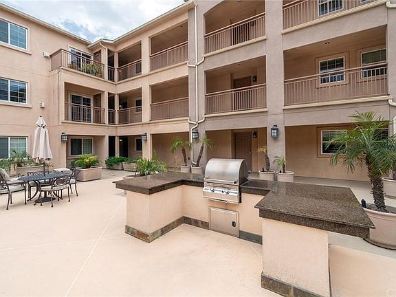 4th image of 1435 Lomita Blvd APT 208