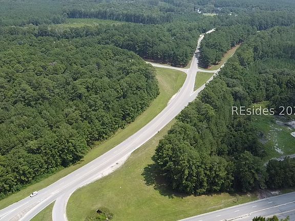 2nd image of 17A S HWY 17
