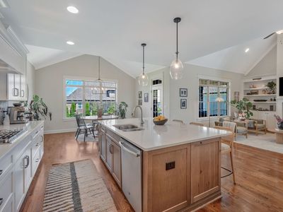 1009 Alpaca Dr, Spring Hill, TN, 37174