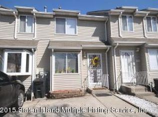 261 Lander Ave, Staten Island, NY 10314