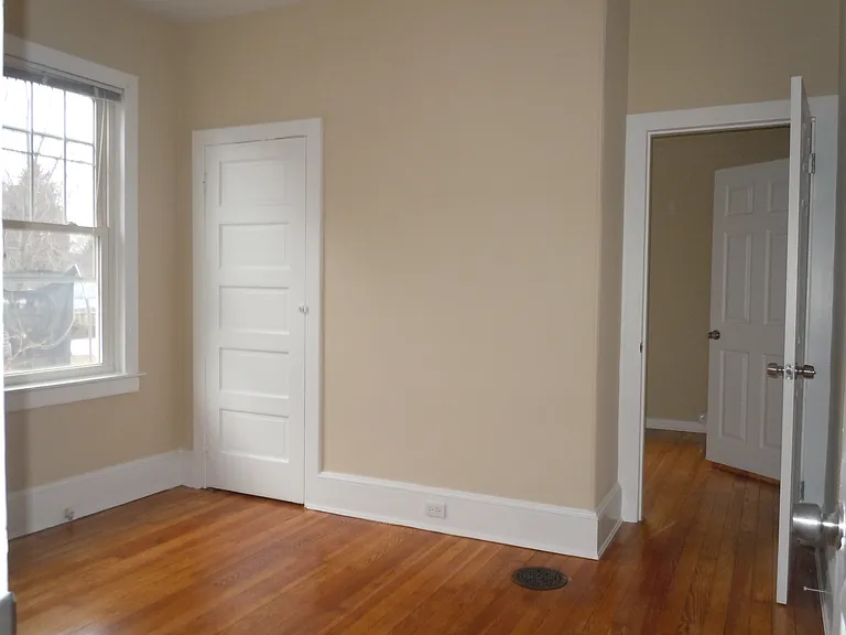 207 W Champlain Ave — Photo 7