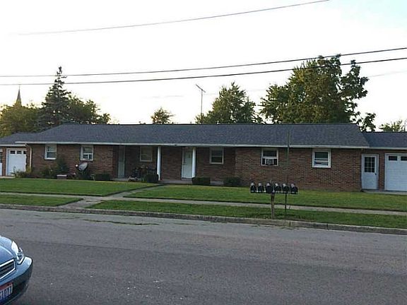 2nd image of 101 1st St