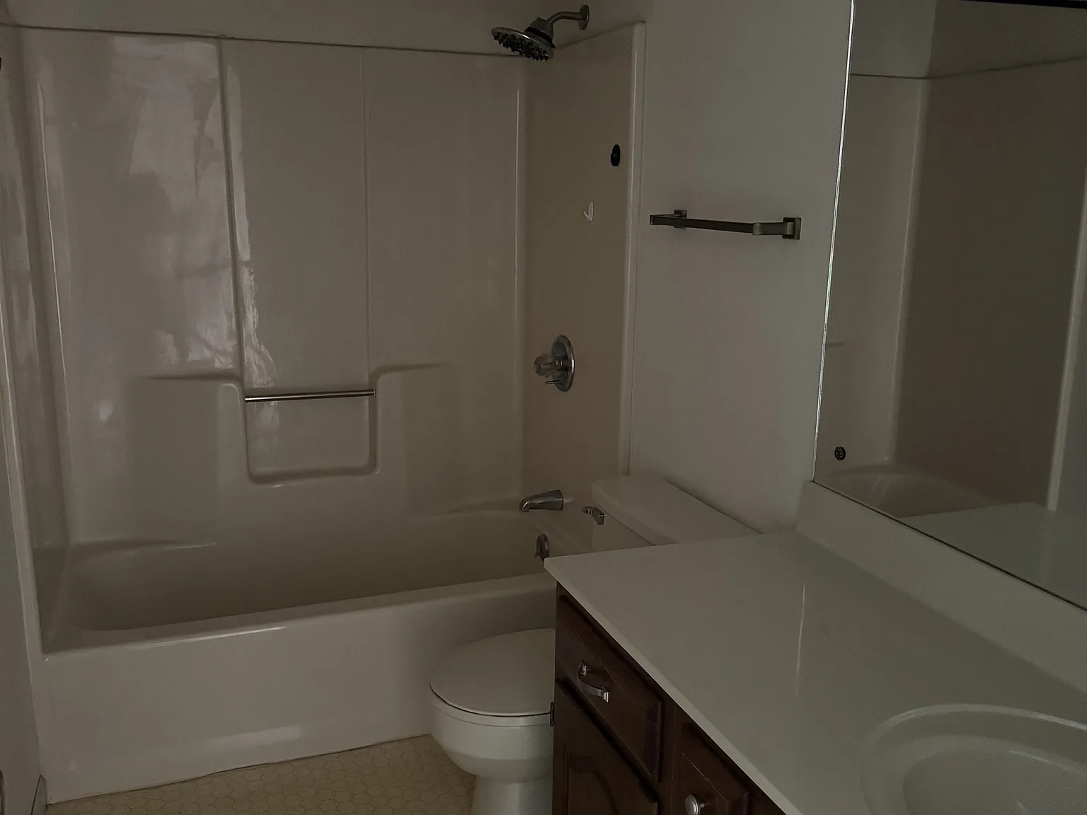 1276 Konnarock Road - 28 — Photo 3
