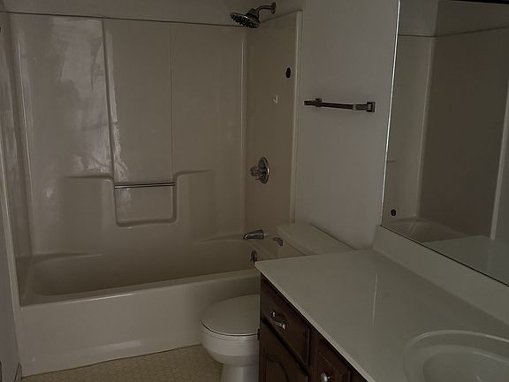 3rd image of 1276 Konnarock Rd #28
