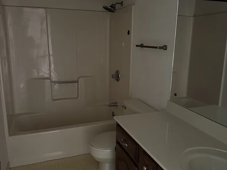 1276 Konnarock Rd #28 — Photo 3