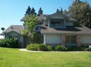 29282 E Orange Ave, Escalon, CA 95320