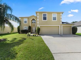 7117 Cumbria Blvd E, Jacksonville, FL 32219