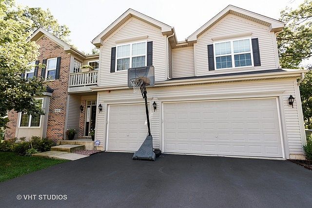 1st image of 5655 Brentwood Dr