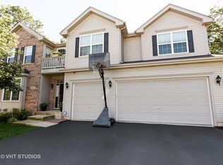 5655 Brentwood Dr, Hoffman Estates, IL