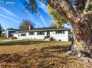 630 Potter Dr, Colorado Springs, CO 80909