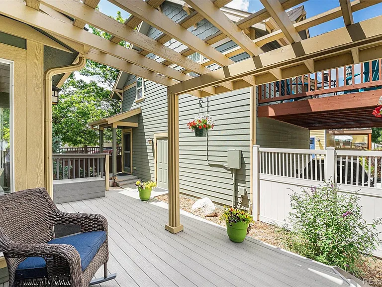 4395 W 117th Ct — Photo 11