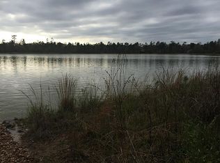 6216 N Lazy Meadow Way, Spring, TX 77386