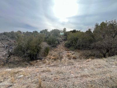 3785 E Valley Vista Rd #7, Rimrock, AZ, 86335